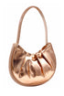 Women Party Bag - 02745B